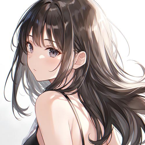 乱码人妻一区二区三区99精_古惑仔5龙争虎斗免费观看国语_超碰97在线观看不卡二区_av黄在线看不卡高清_欧美女人色图亚洲女人色图视频_蜜桃麻豆www在线观看_国产精品无需播放器在线播放_一级二级三级日韩精品|联合国安理会将就以色列袭击叙利亚举行紧急会议